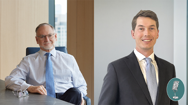 podcast-growth-market-dynamics