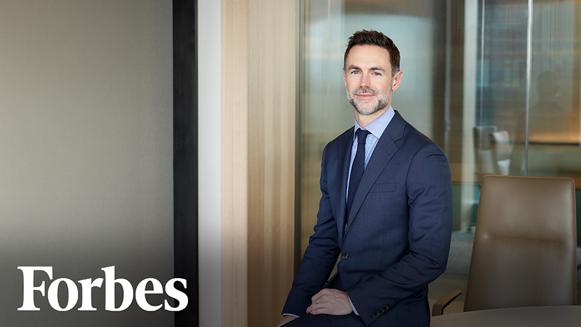 miles-lewis-in-forbes
